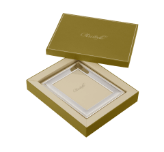 ギフトセレクション】写真立て ギフトセレクション】写真立て